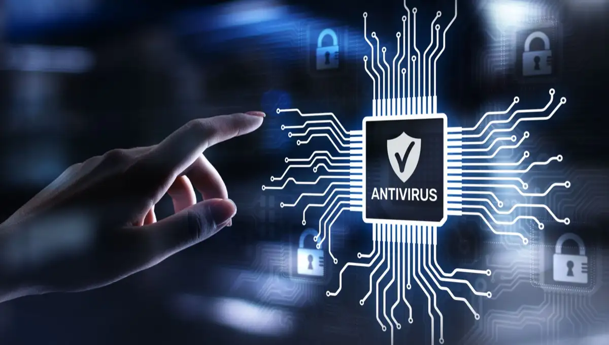 5 Antivirus Programs that Will Keep Your PC Safe