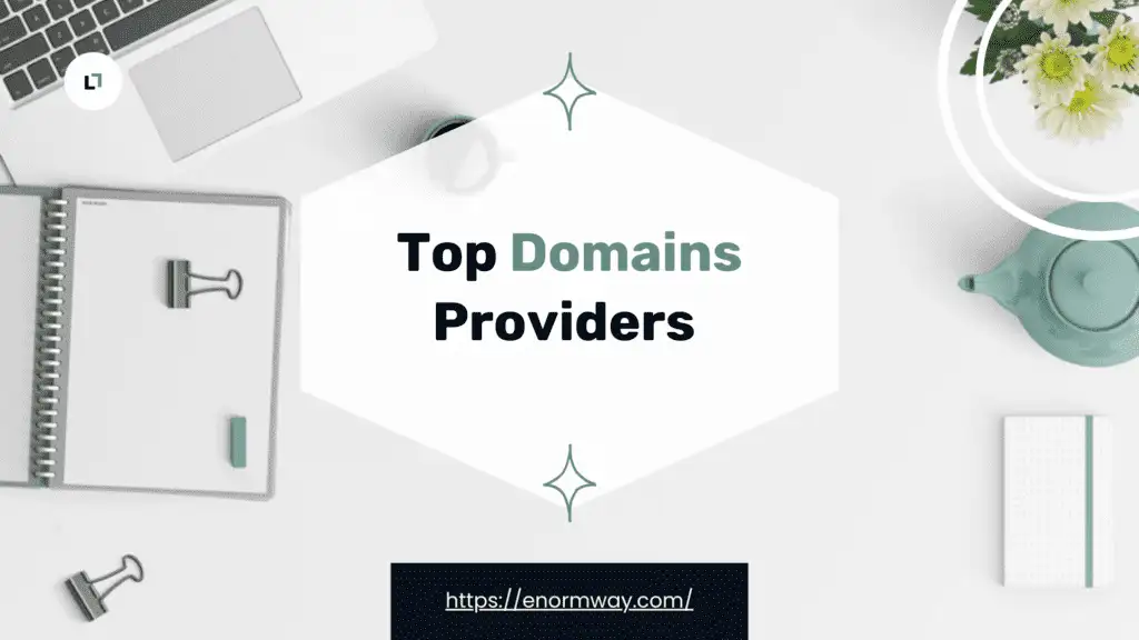 "Dominate Domain: Crafting Your Perfect WooCommerce Web Address"