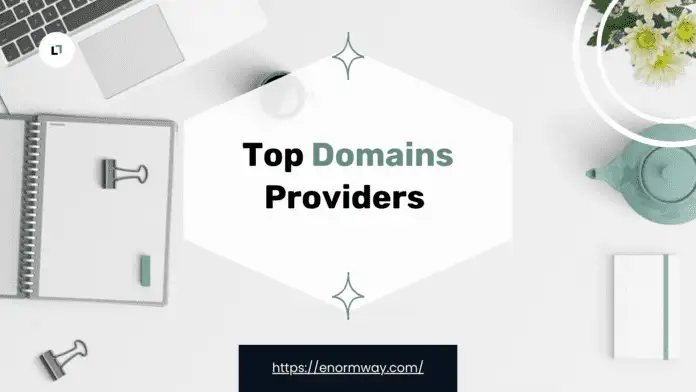 Dominate Domains Crafting Your Perfect WooCommerce Web Address